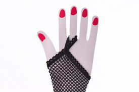 Guantes de red largos negros (3).jpg